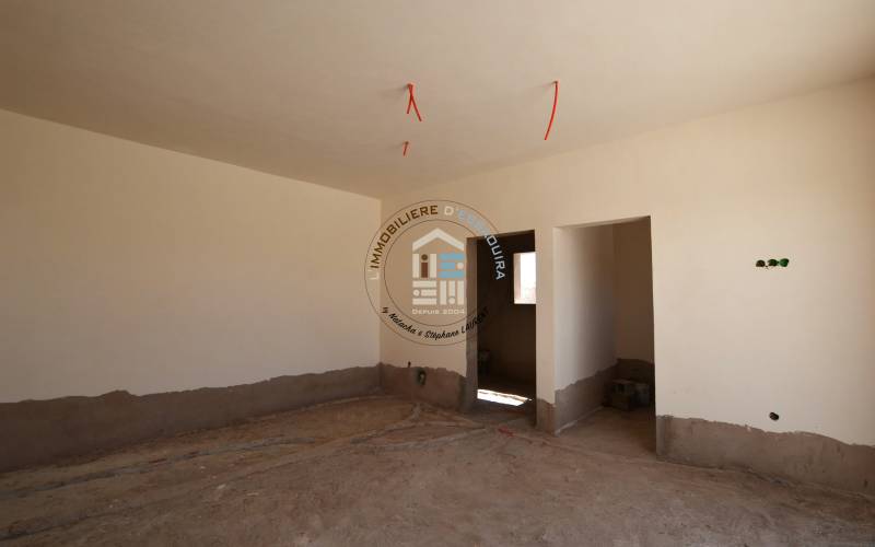 Villa_constuction_plain-pied (5)